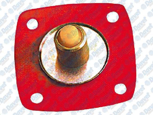 MTJ 3268 Basmali Diyafram R12